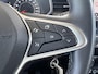 Renault Clio 1.0 TCe Zen Airco Cruise PDC LED NLauto NAP