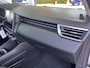 Renault Clio 1.0 TCe Zen Airco Cruise PDC LED NLauto NAP
