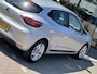 Renault Clio 1.0 TCe Zen Airco Cruise PDC LED NLauto NAP
