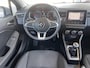 Renault Clio 1.0 TCe Zen Airco Cruise PDC LED NLauto NAP