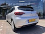 Renault Clio 1.0 TCe Zen Airco Cruise PDC LED NLauto NAP