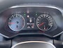 Renault Clio 1.0 TCe Zen Airco Cruise PDC LED NLauto NAP