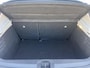 Renault Clio 1.0 TCe Zen Airco Cruise PDC LED NLauto NAP