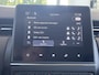 Renault Clio 1.0 TCe Zen Airco Cruise PDC LED NLauto NAP