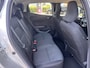 Renault Clio 1.0 TCe Zen Airco Cruise PDC LED NLauto NAP