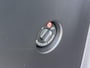 Renault Clio 1.0 TCe Zen Airco Cruise PDC LED NLauto NAP