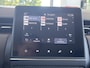 Renault Clio 1.0 TCe Zen Airco Cruise PDC LED NLauto NAP