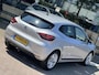 Renault Clio 1.0 TCe Zen Airco Cruise PDC LED NLauto NAP