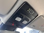 Renault Clio 1.0 TCe Zen Airco Cruise PDC LED NLauto NAP