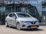 Renault Clio 1.0 TCe Zen Airco Cruise PDC LED NLauto NAP