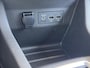 Renault Clio 1.0 TCe Zen Airco Cruise PDC LED NLauto NAP