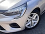Renault Clio 1.0 TCe Zen Airco Cruise PDC LED NLauto NAP