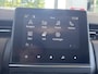 Renault Clio 1.0 TCe Zen Airco Cruise PDC LED NLauto NAP