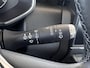 Renault Clio 1.0 TCe Zen Airco Cruise PDC LED NLauto NAP