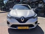 Renault Clio 1.0 TCe Zen Airco Cruise PDC LED NLauto NAP