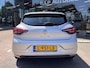 Renault Clio 1.0 TCe Zen Airco Cruise PDC LED NLauto NAP