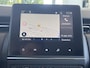 Renault Clio 1.0 TCe Zen Airco Cruise PDC LED NLauto NAP