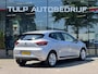 Renault Clio 1.0 TCe Zen Airco Cruise PDC LED NLauto NAP