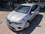 Renault Clio 1.0 TCe Zen Airco Cruise PDC LED NLauto NAP