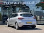 Renault Clio 1.0 TCe Zen Airco Cruise PDC LED NLauto NAP