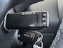 Renault Clio 1.0 TCe Zen Airco Cruise PDC LED NLauto NAP