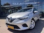 Renault Clio 1.0 TCe Zen Airco Cruise PDC LED NLauto NAP