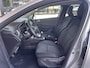 Renault Clio 1.0 TCe Zen Airco Cruise PDC LED NLauto NAP
