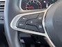 Renault Clio 1.0 TCe Zen Airco Cruise PDC LED NLauto NAP