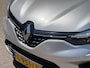 Renault Clio 1.0 TCe Zen Airco Cruise PDC LED NLauto NAP