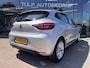 Renault Clio 1.0 TCe Zen Airco Cruise PDC LED NLauto NAP