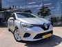 Renault Clio 1.0 TCe Zen Airco Cruise PDC LED NLauto NAP
