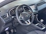 Renault Clio 1.0 TCe Zen Airco Cruise PDC LED NLauto NAP