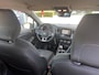 Renault Clio 1.0 TCe Zen Airco Cruise PDC LED NLauto NAP
