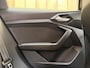 Audi A1 Sportback 25 TFSI epic Zwart optiek | Bang&olufsen Audio installatie | Getint glas | 18 inch lichtmetalen velgen | Rode remklauwen | Airconditioning | Isofix | Cruise control