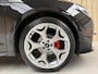 Audi A1 Sportback 25 TFSI epic Zwart optiek | Bang&olufsen Audio installatie | Getint glas | 18 inch lichtmetalen velgen | Rode remklauwen | Airconditioning | Isofix | Cruise control