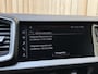 Audi A1 Sportback 25 TFSI epic Zwart optiek | Bang&olufsen Audio installatie | Getint glas | 18 inch lichtmetalen velgen | Rode remklauwen | Airconditioning | Isofix | Cruise control
