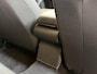Audi A1 Sportback 25 TFSI epic Zwart optiek | Bang&olufsen Audio installatie | Getint glas | 18 inch lichtmetalen velgen | Rode remklauwen | Airconditioning | Isofix | Cruise control