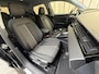 Audi A1 Sportback 25 TFSI epic Zwart optiek | Bang&olufsen Audio installatie | Getint glas | 18 inch lichtmetalen velgen | Rode remklauwen | Airconditioning | Isofix | Cruise control