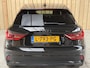 Audi A1 Sportback 25 TFSI epic Zwart optiek | Bang&olufsen Audio installatie | Getint glas | 18 inch lichtmetalen velgen | Rode remklauwen | Airconditioning | Isofix | Cruise control