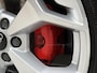 Audi A1 Sportback 25 TFSI epic Zwart optiek | Bang&olufsen Audio installatie | Getint glas | 18 inch lichtmetalen velgen | Rode remklauwen | Airconditioning | Isofix | Cruise control