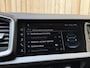 Audi A1 Sportback 25 TFSI epic Zwart optiek | Bang&olufsen Audio installatie | Getint glas | 18 inch lichtmetalen velgen | Rode remklauwen | Airconditioning | Isofix | Cruise control