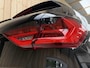 Audi A1 Sportback 25 TFSI epic Zwart optiek | Bang&olufsen Audio installatie | Getint glas | 18 inch lichtmetalen velgen | Rode remklauwen | Airconditioning | Isofix | Cruise control