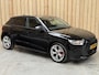 Audi A1 Sportback 25 TFSI epic Zwart optiek | Bang&olufsen Audio installatie | Getint glas | 18 inch lichtmetalen velgen | Rode remklauwen | Airconditioning | Isofix | Cruise control