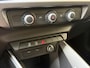 Audi A1 Sportback 25 TFSI epic Zwart optiek | Bang&olufsen Audio installatie | Getint glas | 18 inch lichtmetalen velgen | Rode remklauwen | Airconditioning | Isofix | Cruise control