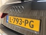Audi A1 Sportback 25 TFSI epic Zwart optiek | Bang&olufsen Audio installatie | Getint glas | 18 inch lichtmetalen velgen | Rode remklauwen | Airconditioning | Isofix | Cruise control
