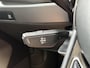 Audi A1 Sportback 25 TFSI epic Zwart optiek | Bang&olufsen Audio installatie | Getint glas | 18 inch lichtmetalen velgen | Rode remklauwen | Airconditioning | Isofix | Cruise control