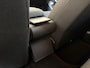 Audi A1 Sportback 25 TFSI epic Zwart optiek | Bang&olufsen Audio installatie | Getint glas | 18 inch lichtmetalen velgen | Rode remklauwen | Airconditioning | Isofix | Cruise control