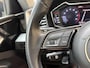 Audi A1 Sportback 25 TFSI epic Zwart optiek | Bang&olufsen Audio installatie | Getint glas | 18 inch lichtmetalen velgen | Rode remklauwen | Airconditioning | Isofix | Cruise control