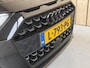 Audi A1 Sportback 25 TFSI epic Zwart optiek | Bang&olufsen Audio installatie | Getint glas | 18 inch lichtmetalen velgen | Rode remklauwen | Airconditioning | Isofix | Cruise control