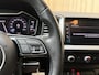 Audi A1 Sportback 25 TFSI epic Zwart optiek | Bang&olufsen Audio installatie | Getint glas | 18 inch lichtmetalen velgen | Rode remklauwen | Airconditioning | Isofix | Cruise control